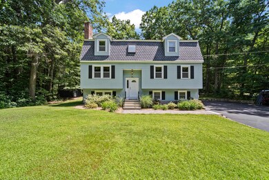 99 Bypass 28, Derry, NH 03038 - photo 2