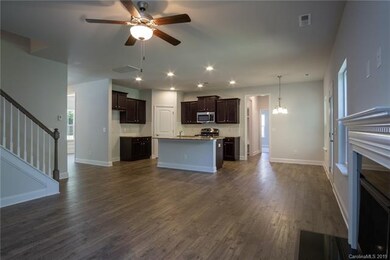 Welcome Home ~ 2913B REPRESENTATION PHOTO ONLY. IN