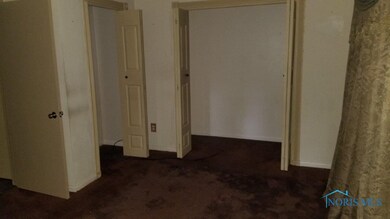 2315 Applewood Dr, Toledo, OH 43615 - photo 7