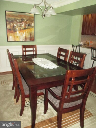 7 Gloucester Ct, Reisterstown, MD 21136 - photo 4