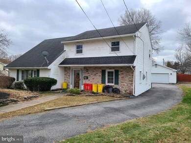 432 Hickory Ave, Penns Grove, NJ 08069 - photo 3