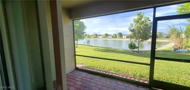 10709 Crossback Ln, Lehigh Acres, FL 33936 - photo 5
