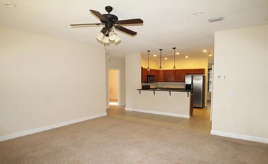 2976 Stillwell Blvd, Crestview, FL 32539 - photo 5