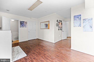 9454 Sea Breeze Ct, North Beach, MD 20714 - photo 4