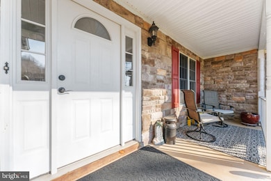 12376 Robin Rd, Culpeper, VA 22701 - photo 7