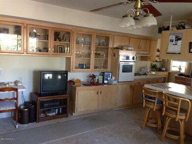 9922 W Coggins Dr, Sun City, AZ 85351 - photo 6