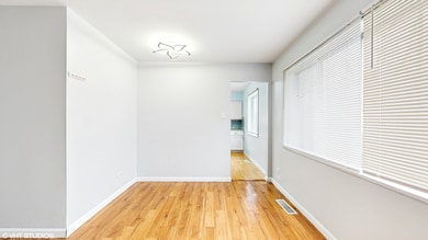 1317 Mackinaw Ave, Calumet City, IL 60409 - photo 6