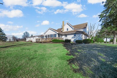 5112 E 109th Ave, Crown Point, IN 46307 - photo 5