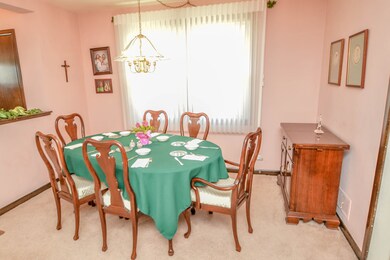 1836 Bristol Ave, Westchester, IL 60154 - photo 5