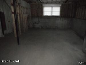 20 Fawn Dr, Drums, PA 18222 - photo 3