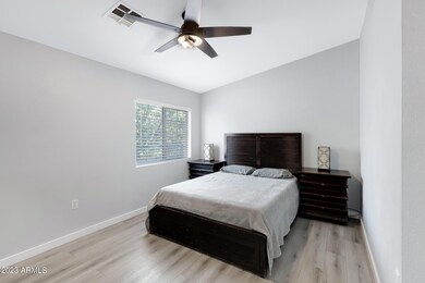 126 S 56th St unit 23, Mesa, AZ 85206 - photo 4