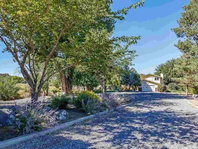 3258 Bottom Rd, Fallon, NV 89406 - photo 2