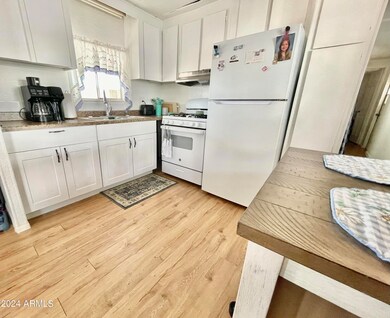 PACIFIC35KITCHEN