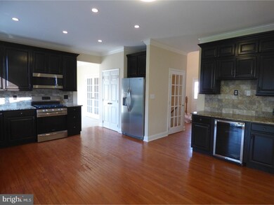 151 Landing Dr, Woodbury, NJ 08096 - photo 3