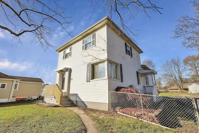 1417 Brown Rd, Columbus, OH 43223 - photo 3