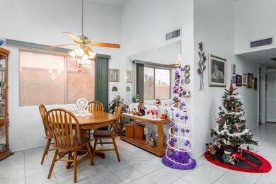 LaRue Photography (10 of 21)