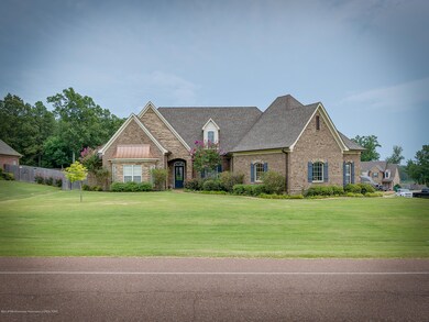 4928 Bakersfield Cove-2