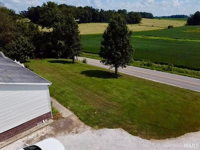 1779 W 1100 S, Ferdinand, IN 47532 - photo 3