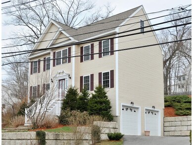 70 Peach Orchard Rd, Burlington, MA 01803 - photo 2