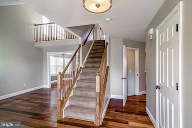 3228 Morefield Ct, Manchester, MD 21102 - photo 4