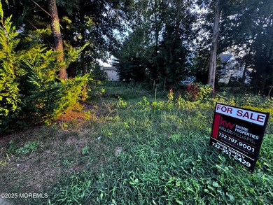 716 Commonwealth Blvd, Toms River, NJ 08757 - photo 2