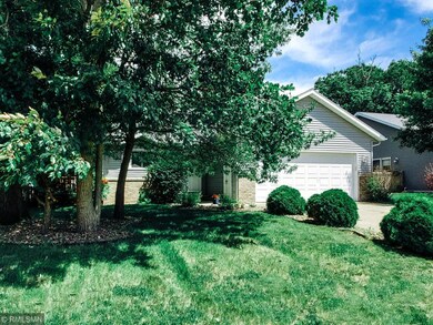 Front of Home 2