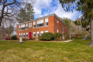 13 Harding St unit 8, South Grafton, MA 01560 - photo 2