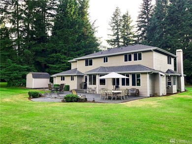 36810 249th Ave SE, Enumclaw, WA 98022 - photo 4