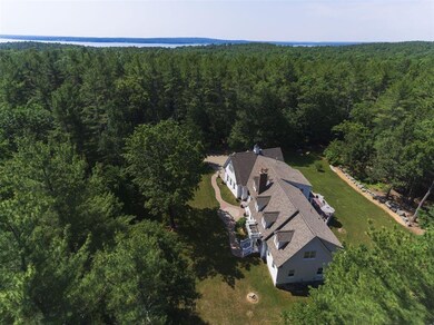 406 Bay Rd, Durham, NH 03824 - photo 3