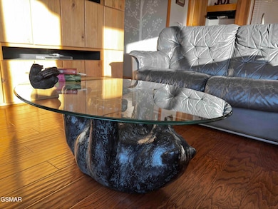 3307 Chinquapin Dr, Sevierville, TN 37876 - photo 7