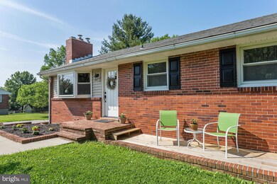 7921 James Ave, Ellicott City, MD 21043 - photo 3