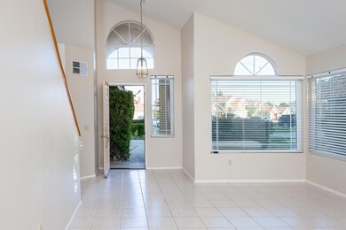 39520ColchesterCt_GAVAR-4