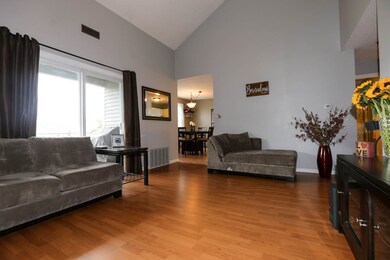 74 Tennis Plaza Rd unit 40, Dracut, MA 01826 - photo 4