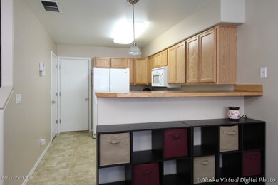 6670 Whispering Loop unit 3B, Anchorage, AK 99504 - photo 6