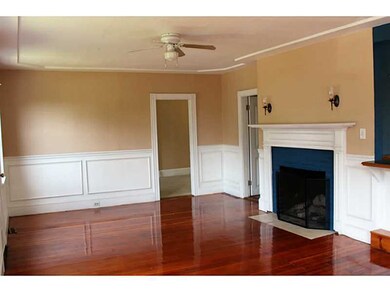 2513 Diamond Hill Rd, Cumberland, RI 02864 - photo 3