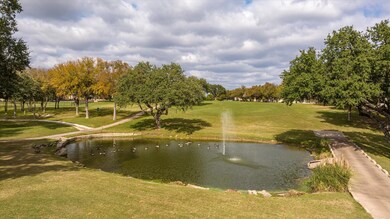 5124 Largo Dr, Granbury, TX 76049 - photo 2