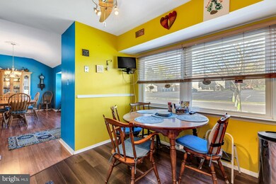 235 Woodlynne Ave, Pitman, NJ 08071 - photo 7