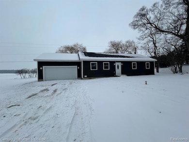 4662 W Barnes Rd, Mason, MI 48854 - photo 2