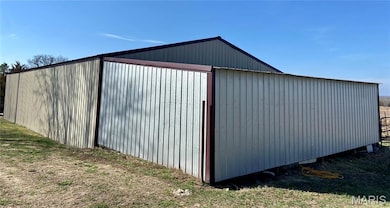5231 Highway O, Rolla, MO 65401 - photo 6