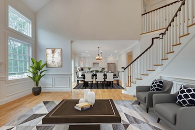 146 Randall Rd, Berlin, MA 01503 - photo 5