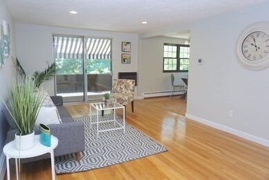 84 Renwick Rd unit B, Wakefield, MA 01880 - photo 7