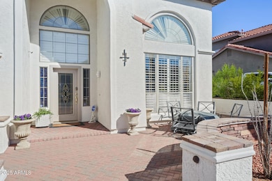 9608 W Keyser Dr, Peoria, AZ 85383 - photo 5