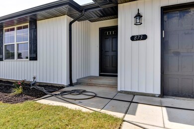 873 Acacia (7)