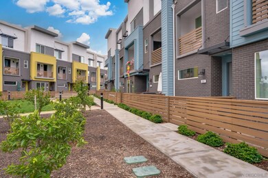 261 Gateway Ct, El Cajon, CA 92020 - photo 4