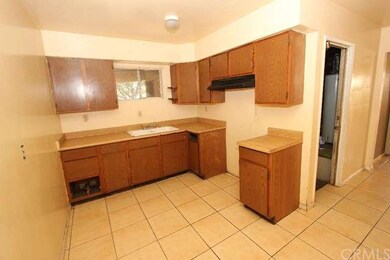3612 Kitchen