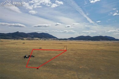 Property Lines are approximate and not a survey.