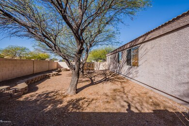 8351 side yard