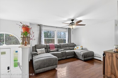 3 Rock Mountain Estates, Accord, NY 12404 - photo 6