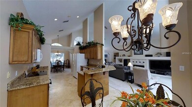 812 Palm Cove Dr, Orlando, FL 32835 - photo 6