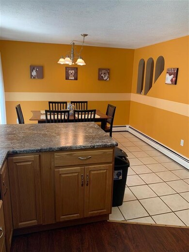 20 Mohawk Dr unit B, Londonderry, NH 03053 - photo 5